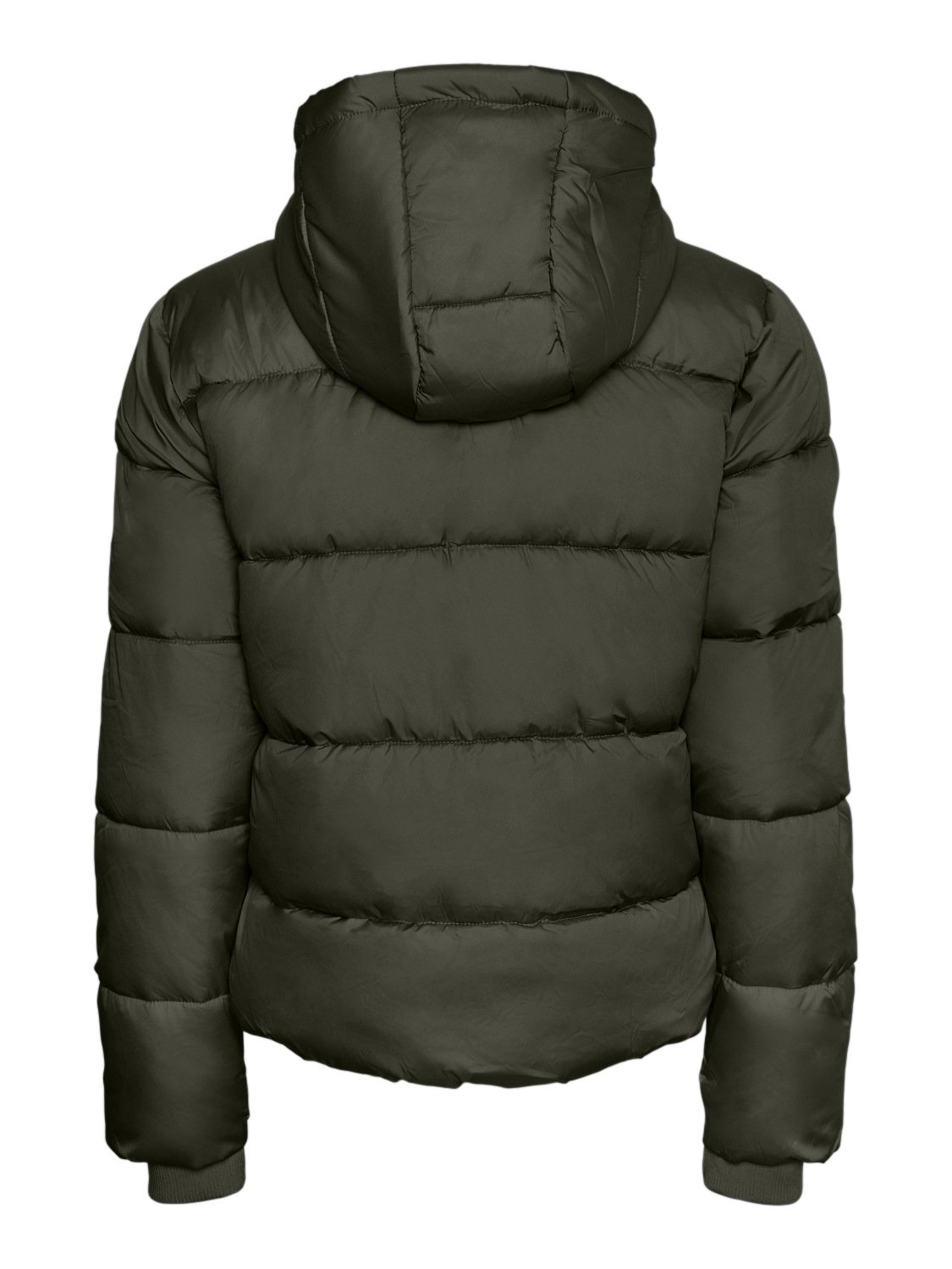 pack_shot-back